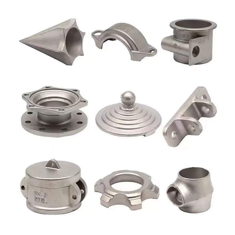 product-800-800 product-800-800