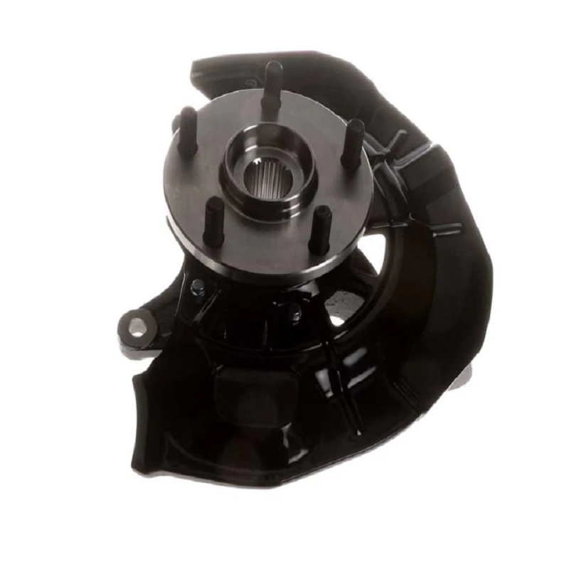 product-800-800 product-800-800
